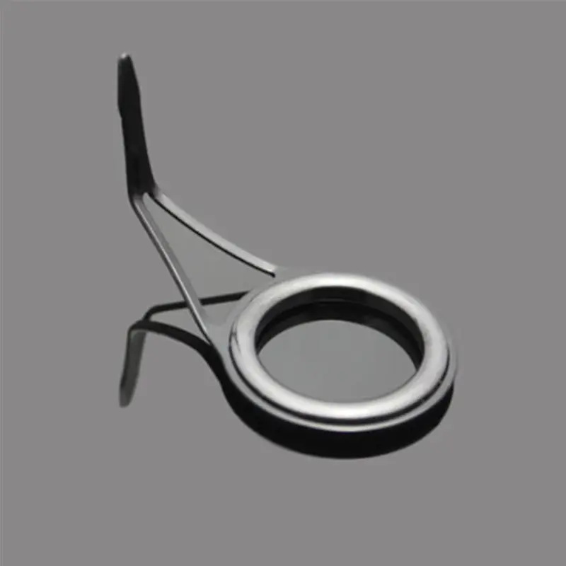 Bộ Dụng Cụ Sửa Chữa Đầu Vòng Gốm Mắt, 8 Cái, 8 Kích Cỡ, Chất Lượng Cao, 3Mm-23Mm, Đường Kính Trong, Phụ Kiện Hộp Dụng Cụ, Hướng Dẫn Cần Câu 3