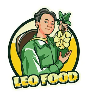 L E O - FOOD