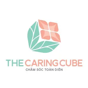 The Caring Cube