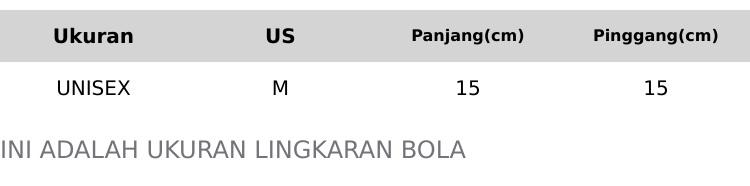 Product Introduction of Bola Futsal Molten Size 4 Vantaggio Outdoor Dan Indoor Ball Pompa Olahraga Kaki 0
