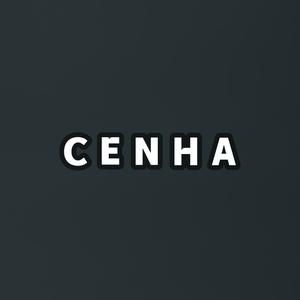 CENHA COSMETICS