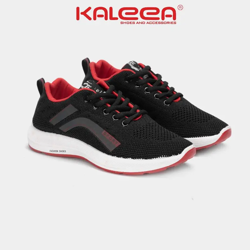 Kaleea T12 - Thể thao nữ sneaker đi tập gym, chạy bộ 1