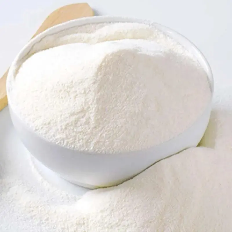 Krimer Serbaguna AVI Non Dairy Creamer EC 35-15 @25Kg (MERAH)