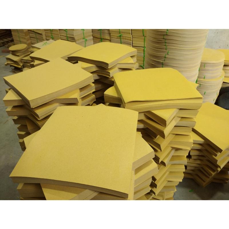 Combo 10kg, Giấy lót lồng chim, Giấy lót lồng chim chào mào, hút mật, Giấy lót lồng vuông nhiều kích cỡ