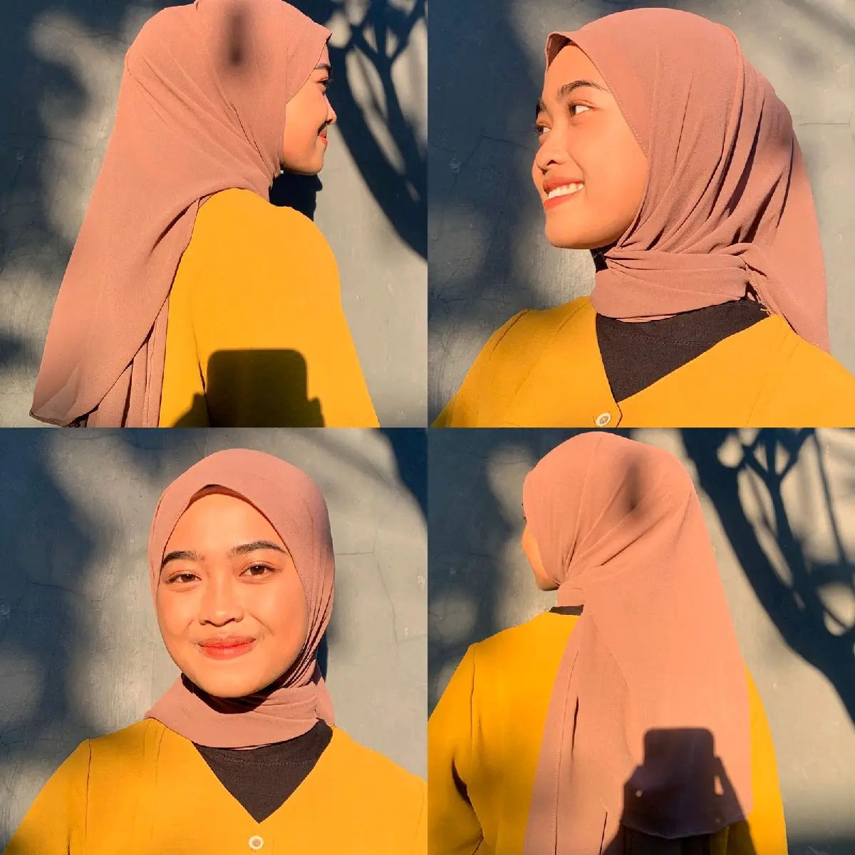Phasmina Curv ByFacha Bahan Grade A Premium Shawl Carv Premium