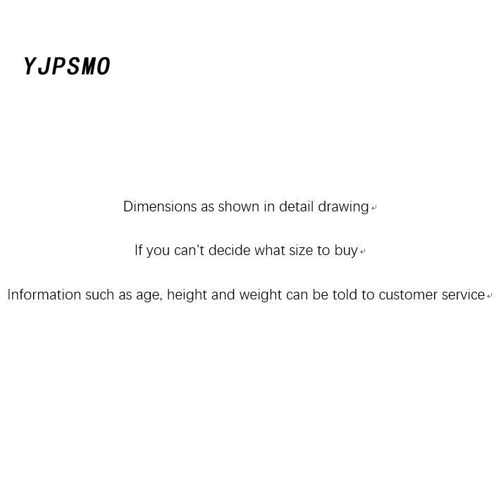 Product Introduction of Mặt Nạ Bông, Unisex, Có Thể Tái Sử Dụng, Chống Ô Nhiễm, Có Thể Giặt Được, Thích Hợp Để Đạp Xe Và Sử Dụng Hàng Ngày 0