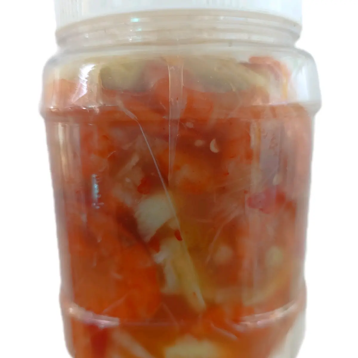 bồn bồn trộn mắm tép hủ  (500gr) bồn bồn Minh Duy được chế biến sản xuất tại xưởng, làm truyền thống theo phương thức thủ công, mắm tép thiên nhiên, bồn bồn được trồng theo hướng hữu cơ an toàn cho người tiêu dùng.