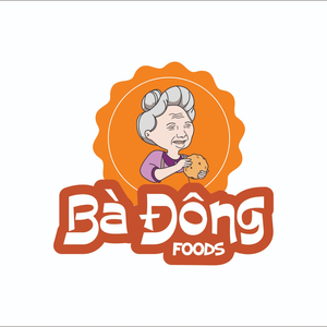 Bà Đông Foods