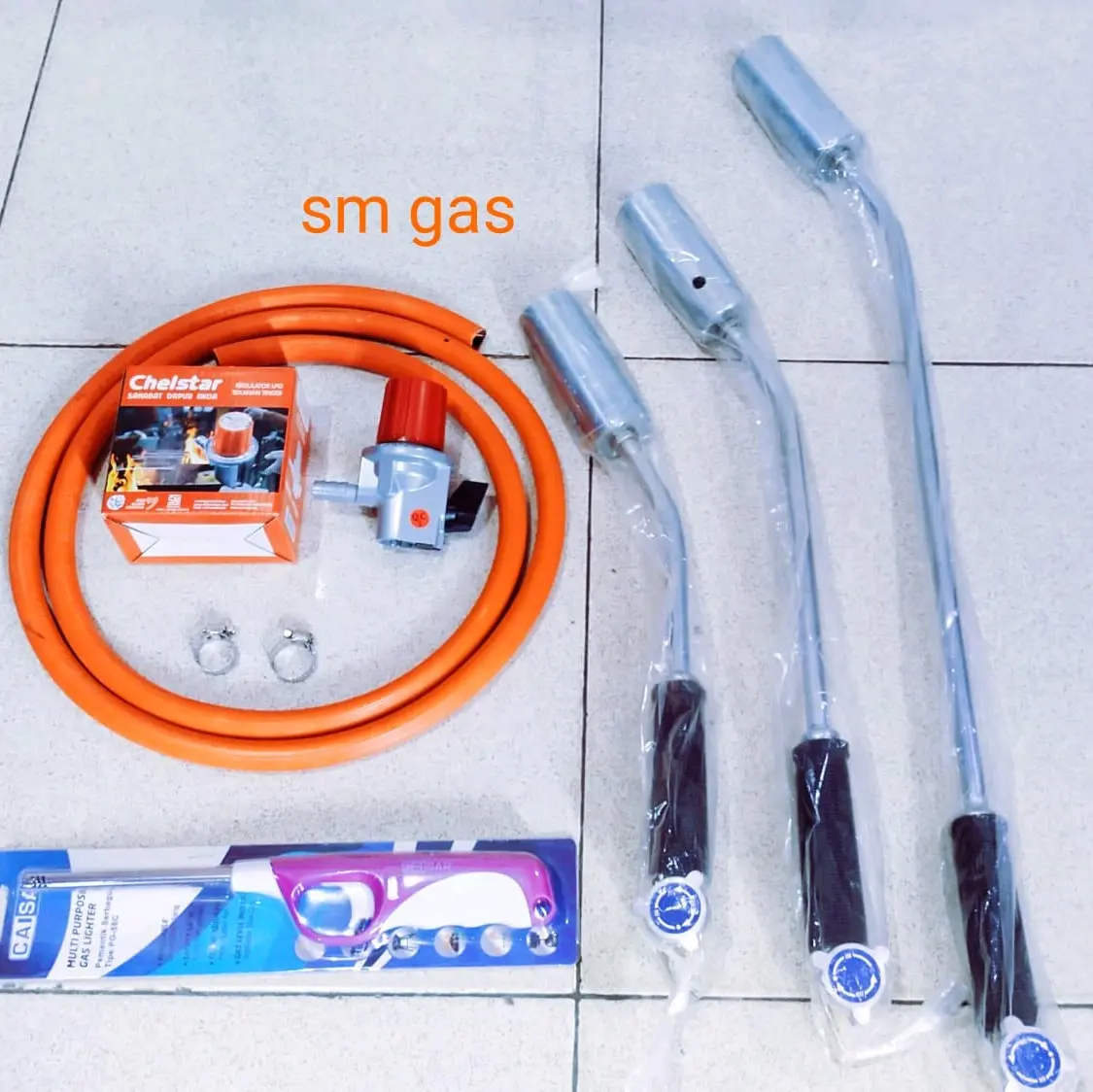 kompor tikus/ kompor bakar murah