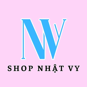 SHOP NHẬTVY
