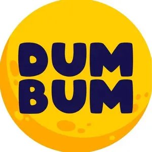 Ăn Vặt Dum Bum