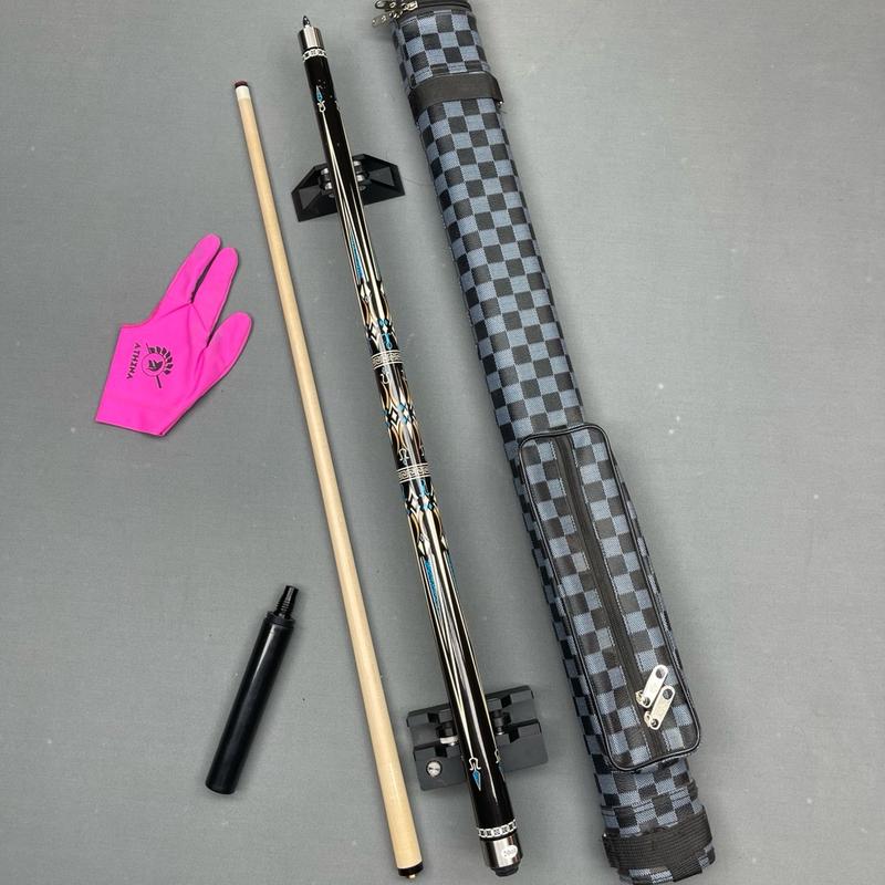 CƠ bida Taille ngọn mộc tặng kèm chuôi nối •• TAILLE LOGINY VÀNG ỐC NỐI LOẠI kHÁC••