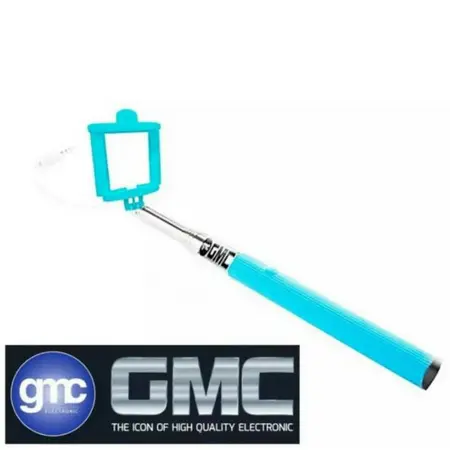 Tongsis HP Youtuber VLog Selfie / Tongis HP Selfie Bluetooth Kamera Duduk Berdiri Multifungsi Serbaguna Tripod TikTok Terkini Murah Phone Holder Stand Holder/ Tongsis Tomsis Foto Video Camera  Kamera Youtube Stick Handphone TERBARU Black Ponsel Remote 6