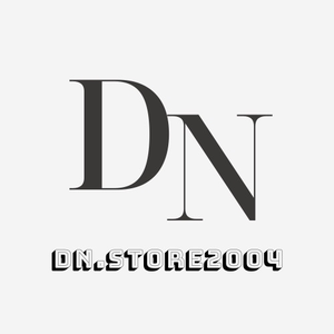 DN.STORE2004