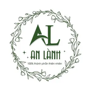 Cold Wax Lông An Lành