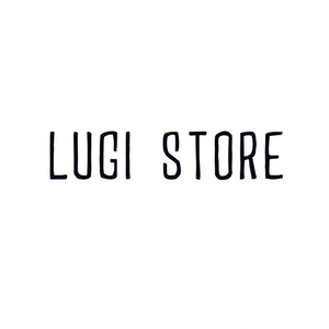 LuGi.Giadodienthoai