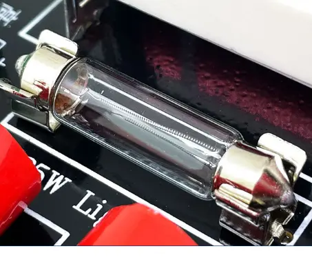 Mạch phân tần loa 2 đường tiếng 400w sử dụng cho loa bass to 30-40-50 CÔNG SUẤT LỚN có bảo vệ chống cháy treble, đầu nối sẵn không cần hàn dây 5