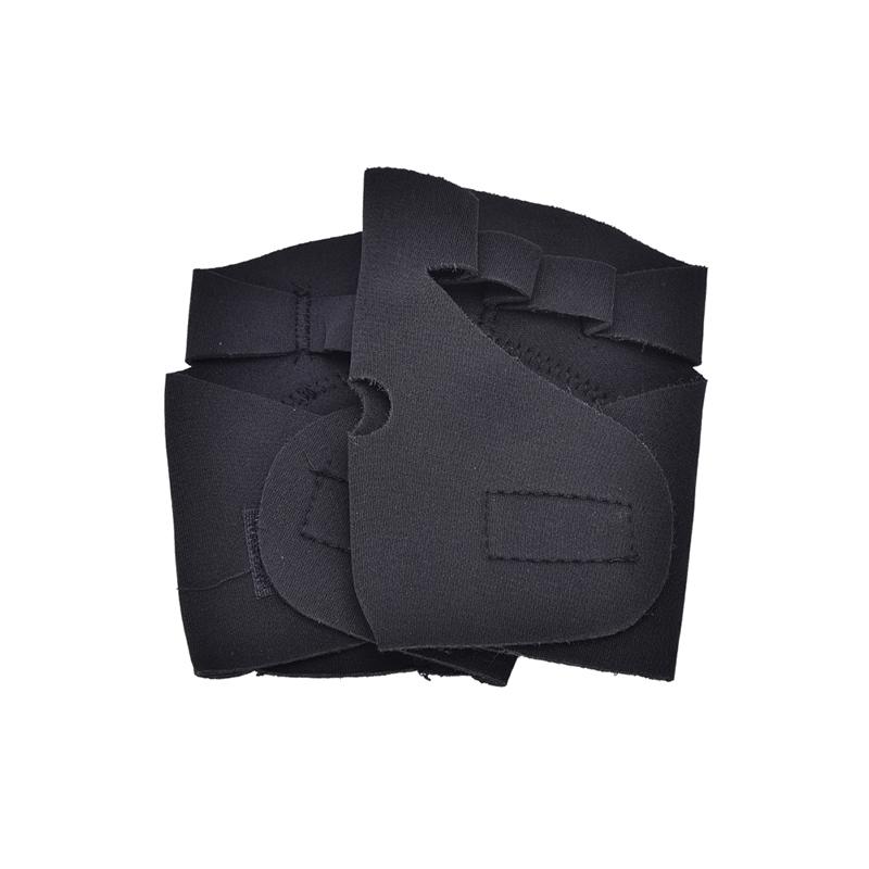 Product Introduction of Găng Tay Tập Luyện Thể Hình Tập Gym Thể Dục, Thể Thao, Nâng Tạ, Tập Thể Dục, [TTAA] 18
