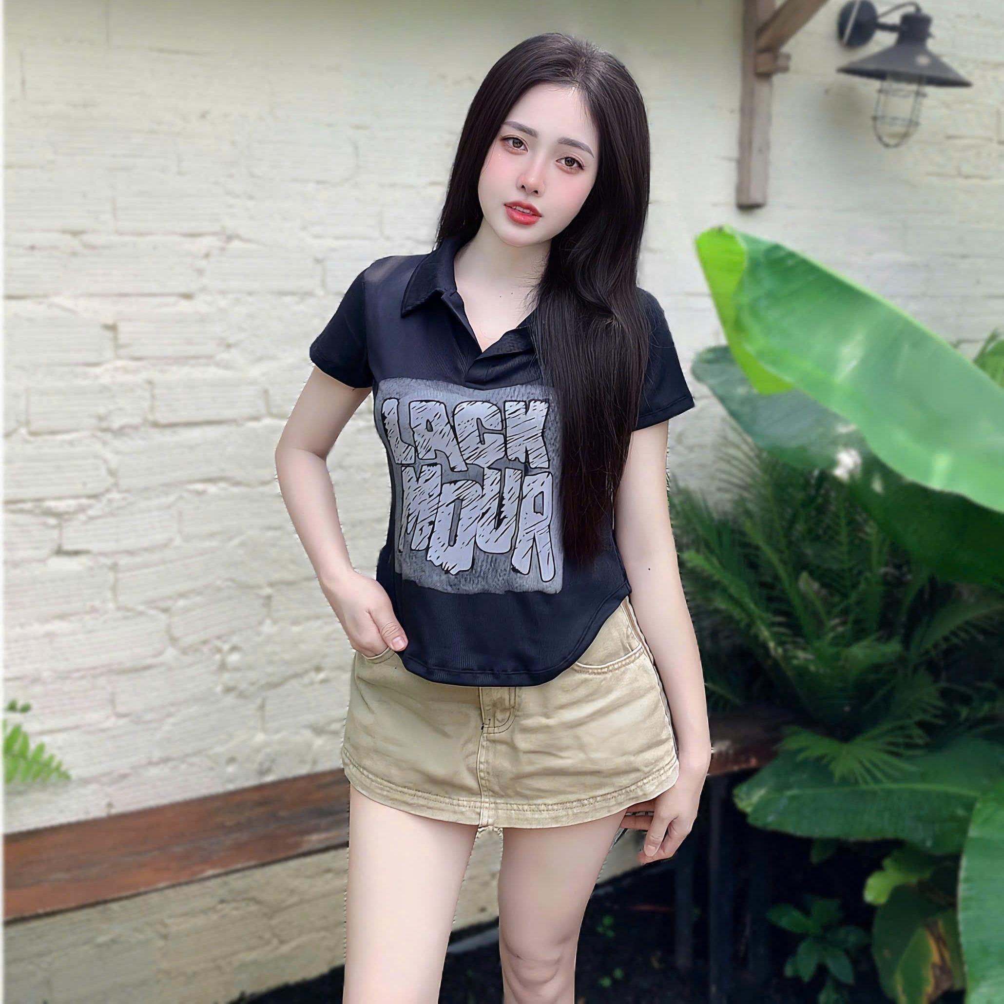 Đen