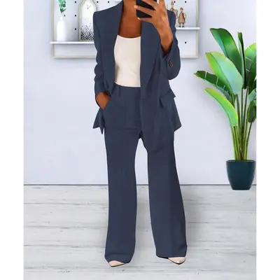 Job Interview Outfits Alternative TikTok Shop