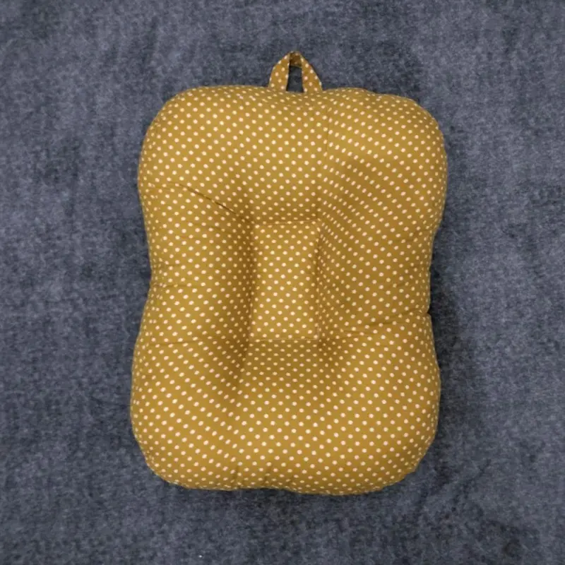 Sofa Bayi Jumbo Karakter 1