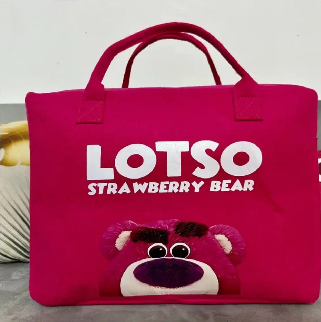 [ HOT SALE SIÊU SỐC XẢ KHO]  Túi Xách Du Lịch, Túi Đựng Đồ Đa Năng Sức Chứa Lớn Thời Trang Cho Nữ Bag Đeo Vai