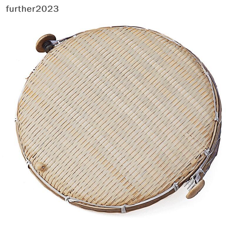 Product Introduction of Penutup Jaring Makanan, Ditenun Tangan, Dulang Khemah, Bakul Roti Buah, Stok Sedia Kitchenware 30