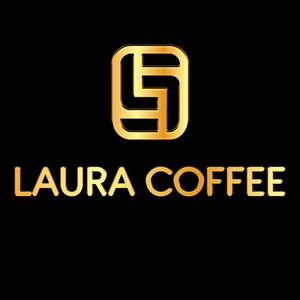 Tổng kho Laura Coffee