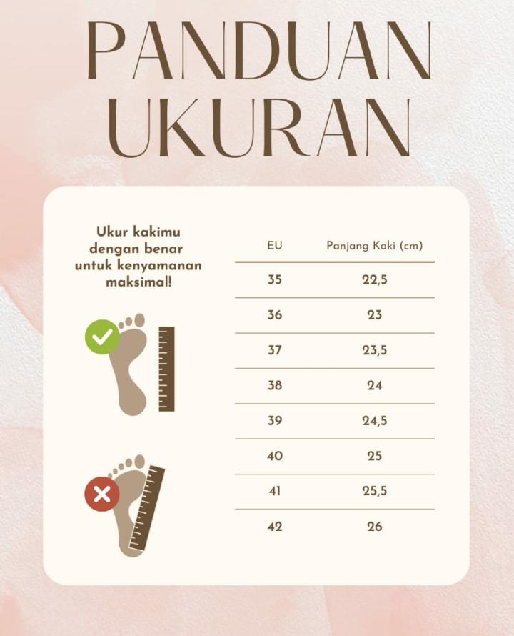 Product Introduction of Flash Sale Sepatu Docmart Wanita Kerja Kuliah Sekolah Hak Datar Terbaru Flat Shoes Fashion Premium Import Slip On Cewek Oxpord Kasual Musim Semi BISA COD Hitam Perempuan 0
