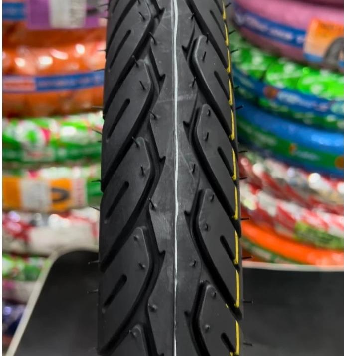 52. Lốp vỏ KENDA dùng ruột 2.25-17 & 2.5-17 & 2.75-17 gai K208, K201, K422, K252 dành cho xe Wave A-RSX, Dream, Future, Sonic 150, Raider, Satria, Sirius, Jupiter, YaZ, Axelo. 7
