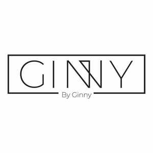 GinHouse.Shop