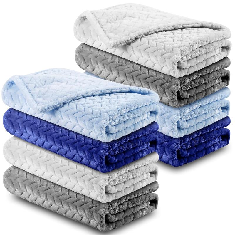 Product DescriptionFrom the brand