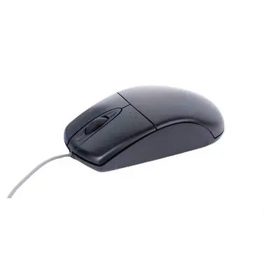 Chuột có dây size lớn MITSUMI S6703 1