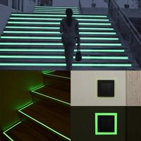Gambar Lakban Glow In The Dark Tonata Hijau 5 cm x 5 Meter / Fosfor Tape / Luminous Sticker / Pita Penanda Menyala dalam Gelap / Safety Marking Tape Darurat / Aksesoris Keselamatan Area Gelap & Jalur Evakuasi / Lakban Fosfor dari Tonata Indonesia Kab. Tangerang 5 Tokopedia