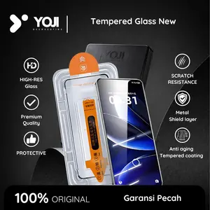 Kung Fu Case -Tempered Glass NEW Clear SuperFit Tempered Glass Iphone Anti Gores ANTI SPY ANTI GORES KACA INTIP IPHONE X XR XS MAX 11 12 13 14