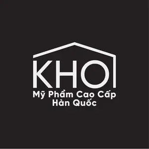 KHO - Mỹ Phẩm Hàn Quốc Cao Cấp