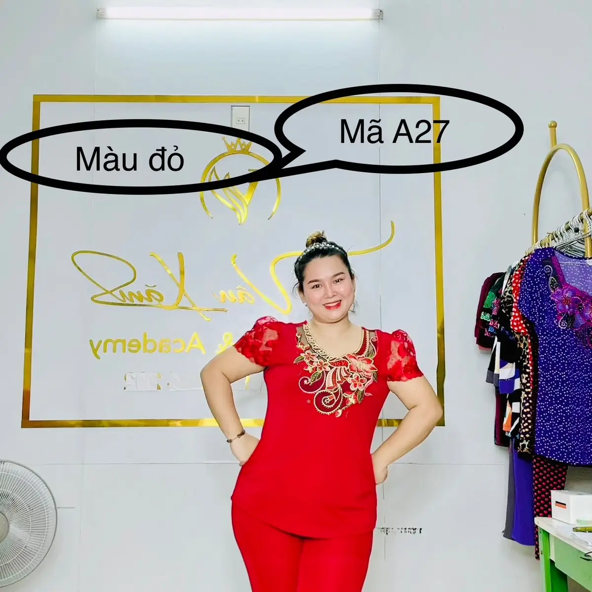 Đồ bộ solen màu trơn 47-88kg #đồbộthùyvân #đồbộtrungniên #đồbộtặngmẹ