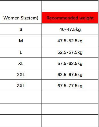 Product Introduction of Retro Fleece denim jacket for women's spring autumn new round neck versatile short casual coats Womenswear Tops 0