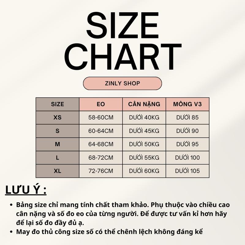 [ZINLY SHOP] Quần Jean Nữ Ống Suông Cạp Cao Màu Nhạt Túi Thêu Phối Dây Săn Nâu Lai Cuốn Vải Cotton Mềm Mát Không Co Giãn Q402 5