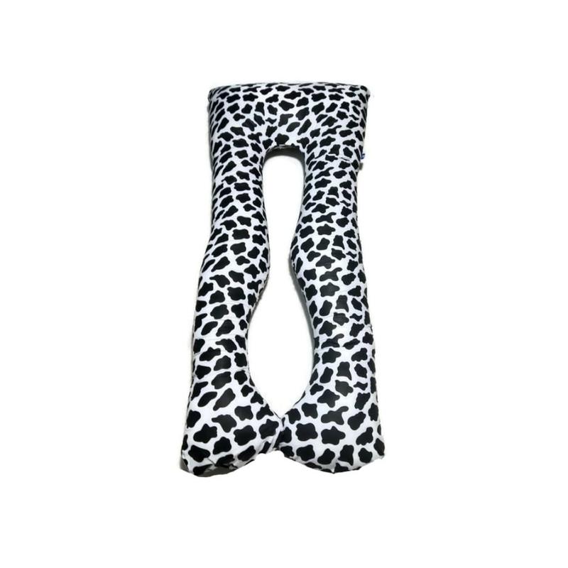BANTAL HAMIL JUMBO KITTY BEAR 3