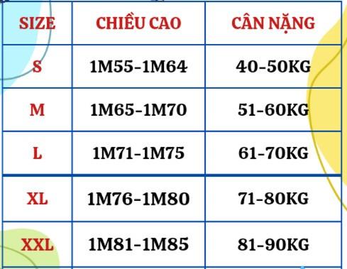 Product Introduction of 8.ClbManchesterUnited, vải thun lạnh, logo thêu. 0