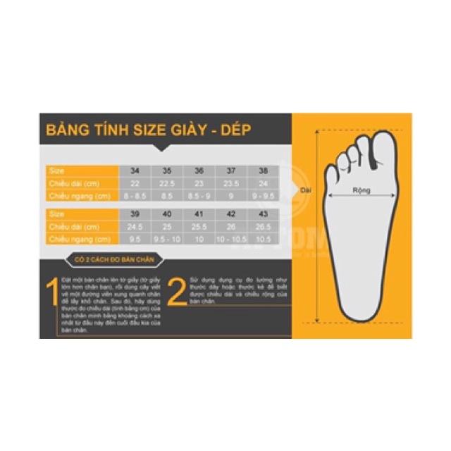 Product Introduction of bốt cổ lửng HUƠU CAO CỔ 22CM Nữ Shoes GiàY Boot Cổ Cao Mã 812 0