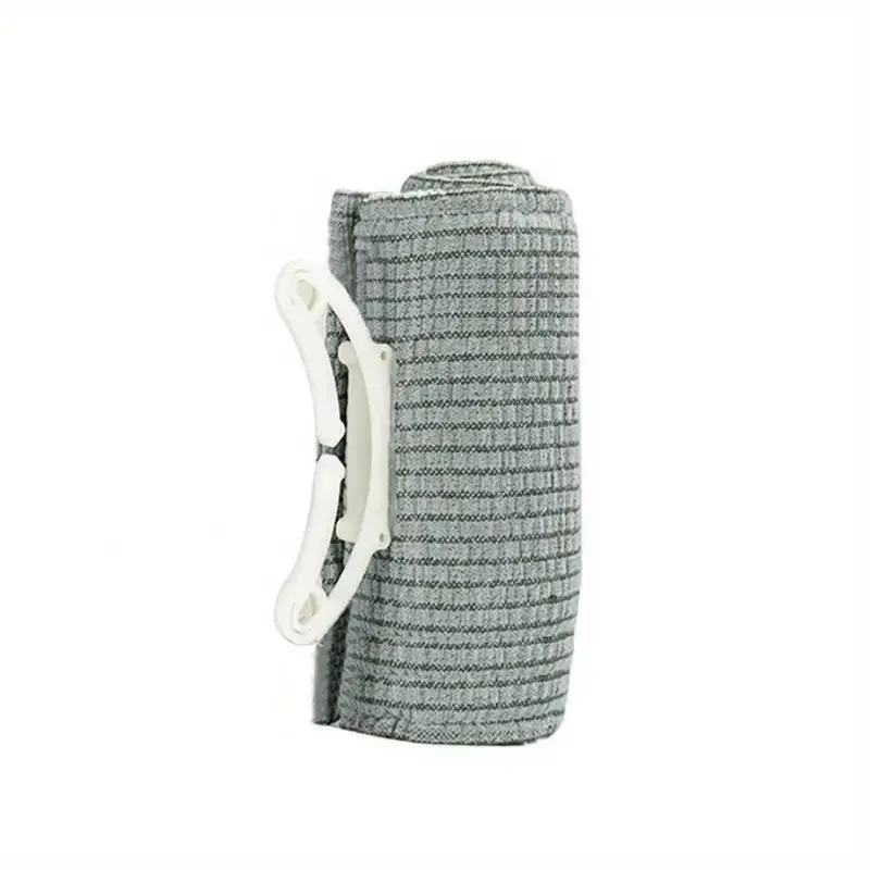 Emergency Bandage, Emergency Trauma Kit, Emergency Bandage Bag, Emergency Medical Supplies for Home, Office, Car, Outdoor 5