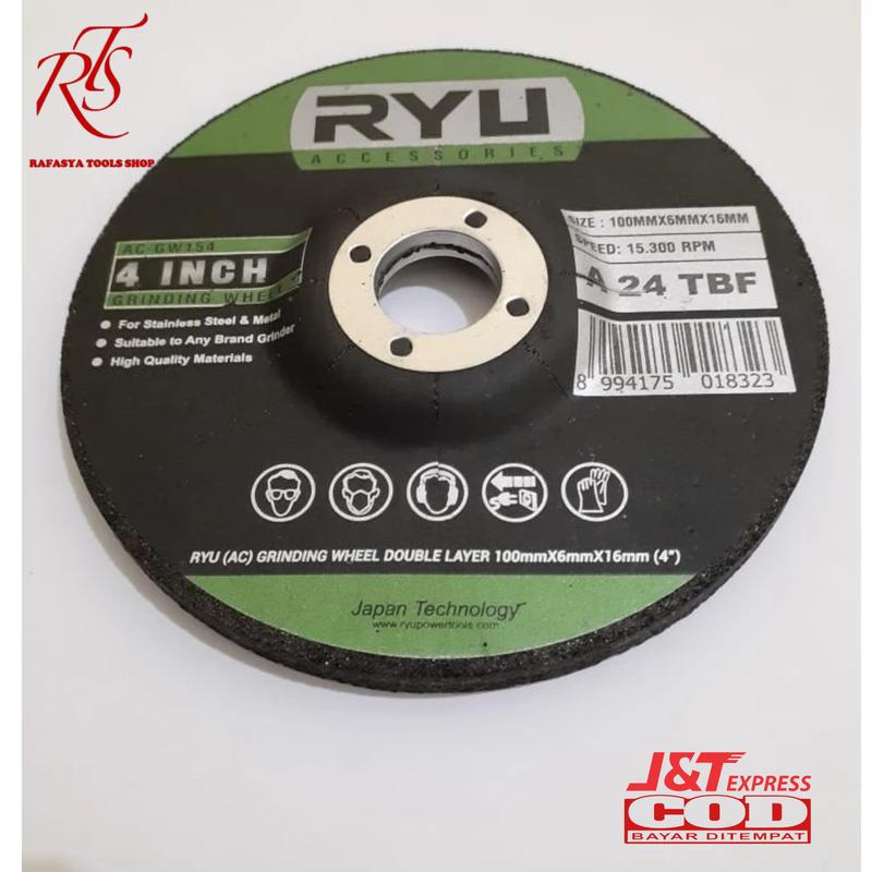 Dudukan Gerinda Tangan + Adapter Bor Konektor Ke Gerinda Circular Saw 4