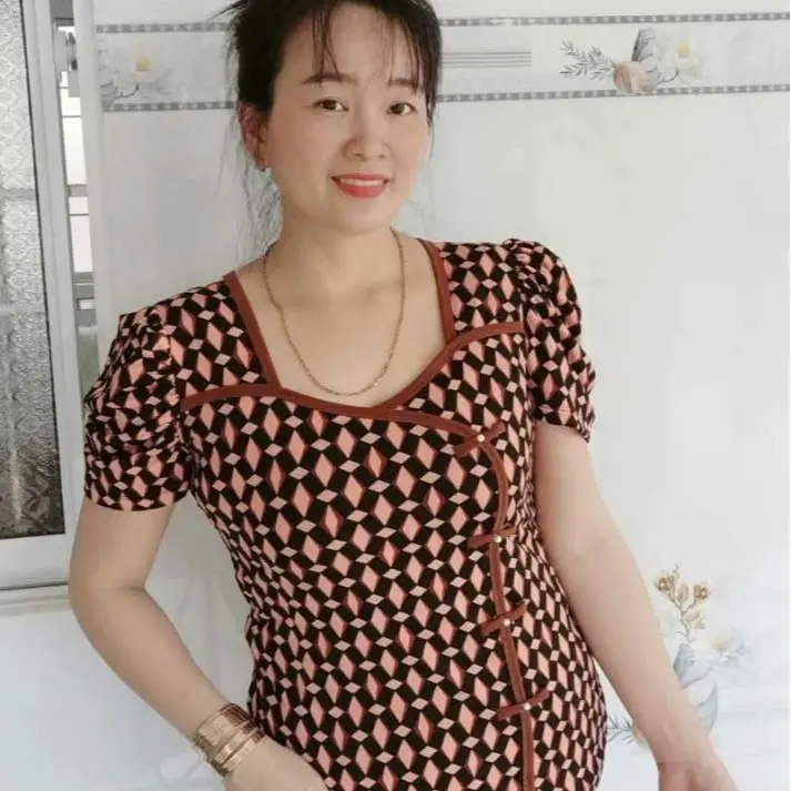 43-(SIZE : 40 đến 62kg) Đồ Bộ Dài Chất Liệu Thun  ATY LOẠI 1 Hàng Cao Cấp Giặt Không Bai Xù Co Giãn 4 Chiều