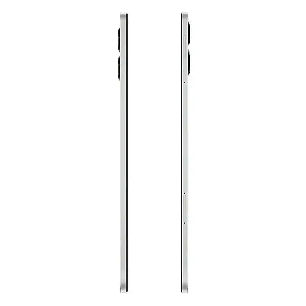 Máy tính bảng Xiaomi Redmi Pad Pro 8GB 128GB | 12.1" 120Hz - Snapdragon 7s Gen 2 | Pin 10000mAh - Bảo hành 18 tháng Sim Chụp Ảnh 5