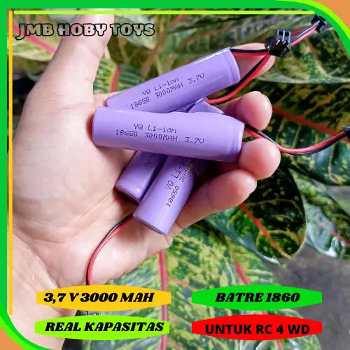 Batre mobil remote control original produk batre mainan mobil remote batrai mobil remote control batre rc baterai rc batterai mobil remote control batterai cas mobil remote control 3