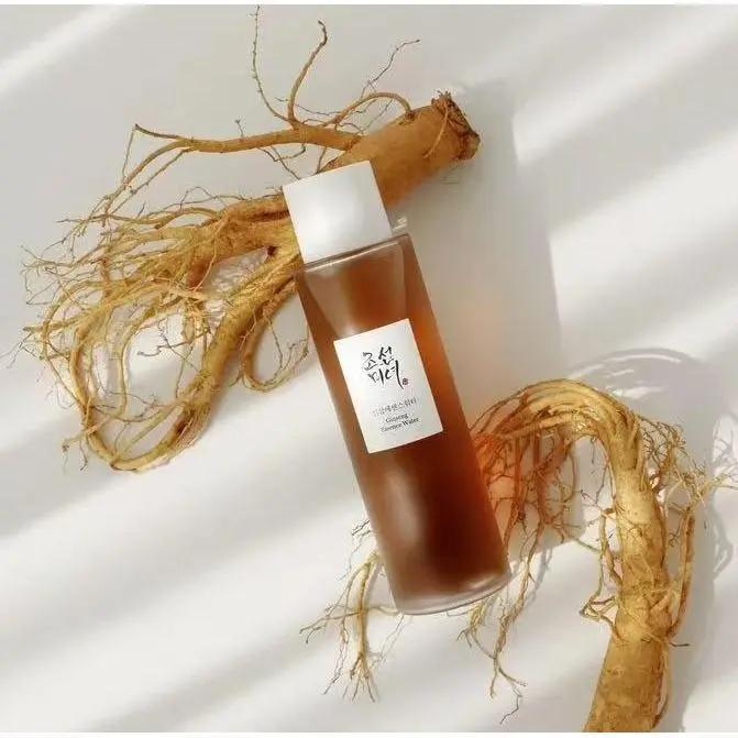 BPOM Beauty of Joseon Ginseng Essence Water 150ml(HOT)