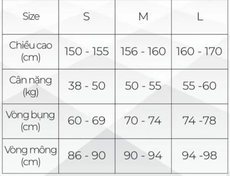 Product Introduction of Khung ảnh quà tặng handmade tặng bạn bè _tiemnhakem Decor 0