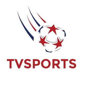 TVSPORTS